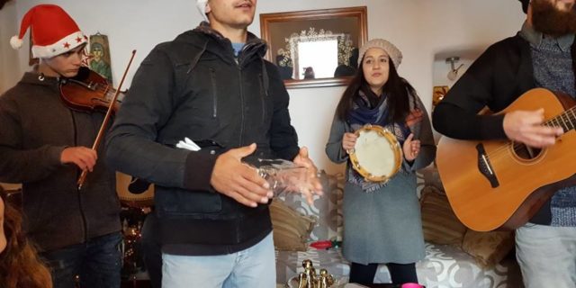 kalanta7
