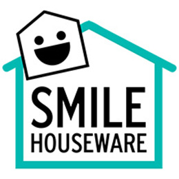 smile houseware_logo_01