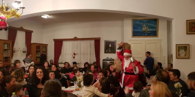 IMG-61d26dd62bf387a21d59425f9e8ee074-V