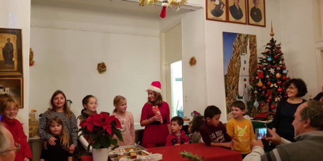 IMG-62d38e8f1cb5eae6cfe03f1b69f8f895-V