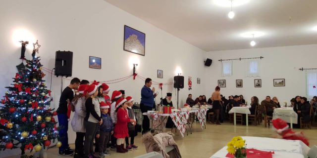 IMG-fe8778d9e75e4eea4fccc2dee9f33292-V