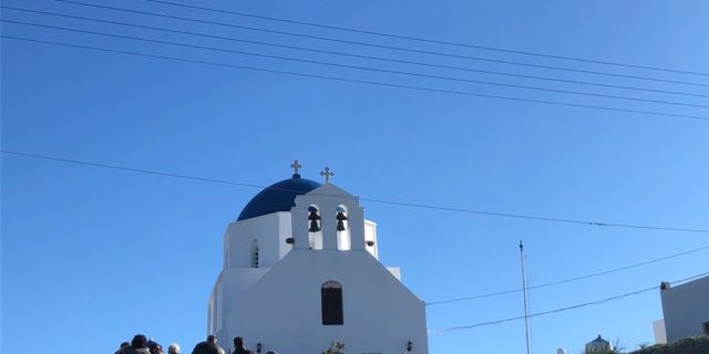 IMG_3985