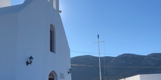 IMG_3987