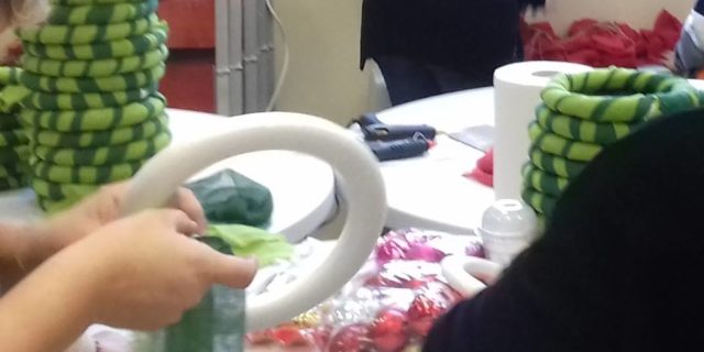 aigiali2