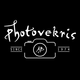 banner photovekris