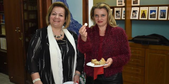 vasilopita4