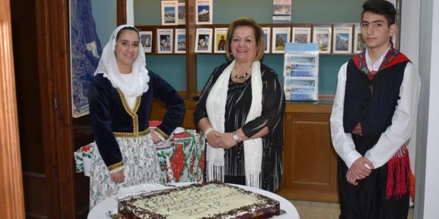 vasilopita5