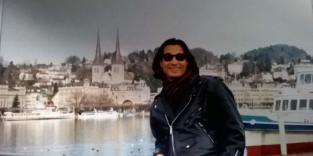 received_199422143945320