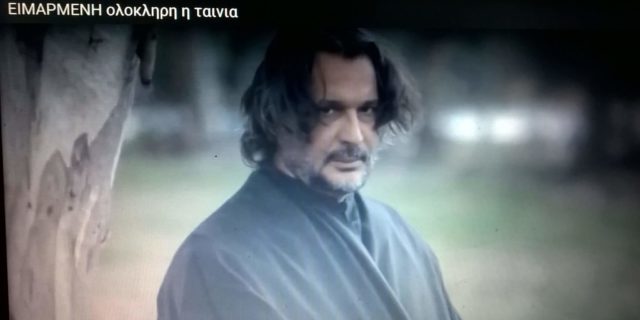 received_199422157278652