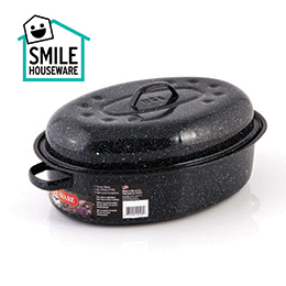 Smile4