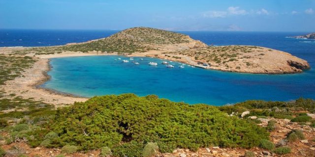 gramvousa11