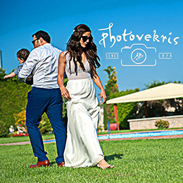 02 photovekris.gr