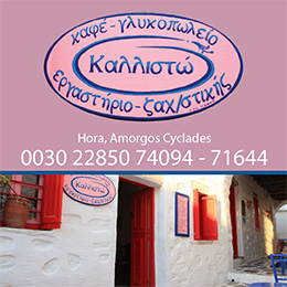 KALLISTW_BANNER_260X260