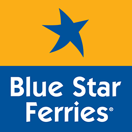 Bluestar