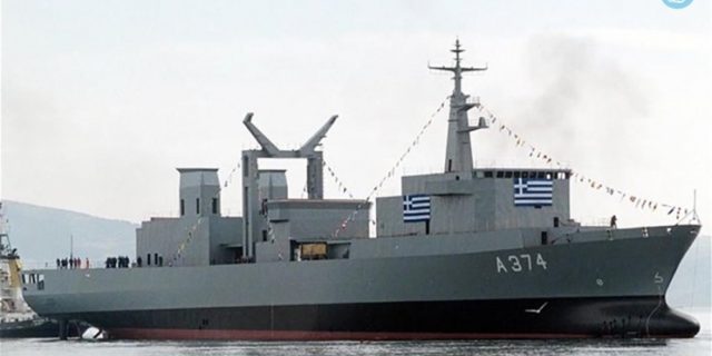 1011-744×465