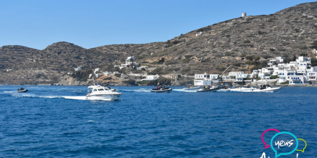 DSC_0117