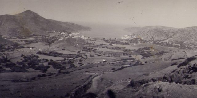 ΚΑΤΑΠΟΛΑ ΑΠΟ ΑΓΡΙΛΙΔΙ