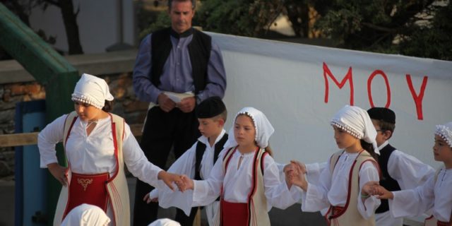 IMG_5789