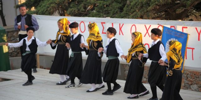 IMG_5803
