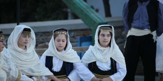 IMG_5850
