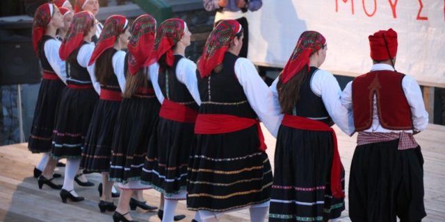 IMG_5892