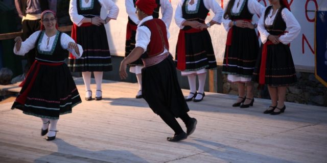 IMG_5896