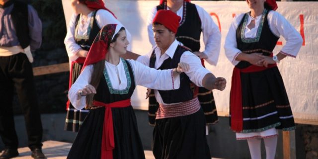 IMG_5901