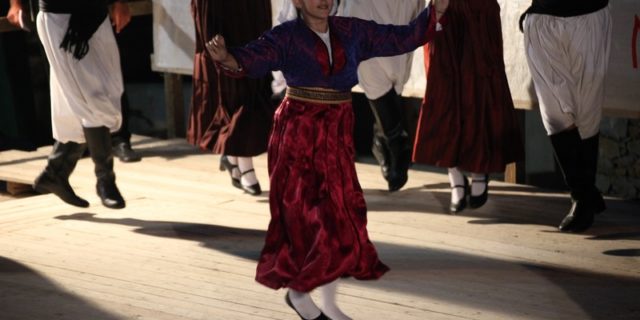 IMG_5915