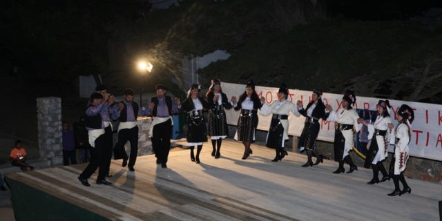 IMG_5919