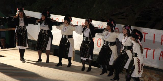 IMG_5930
