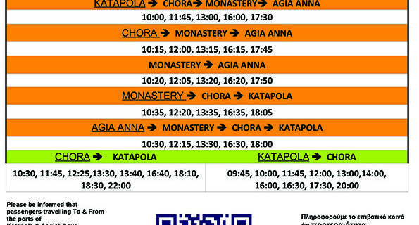 bus-time-table-2018 (1)-2
