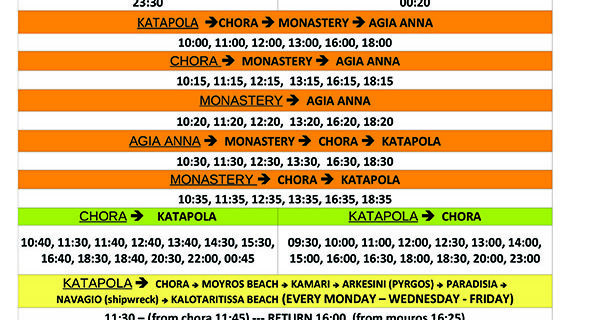 bus-time-table-2018 (1)-4