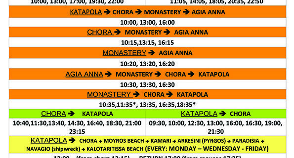bus-time-table-2018 (1)-5