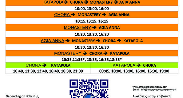 bus-time-table-2018 (1)-6
