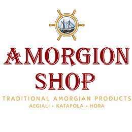 AMORGION SHOP_LOGO 2