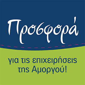 spot_img