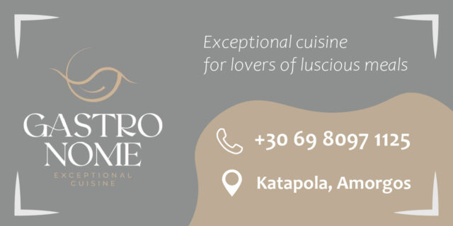 Gastronome BANNER-01