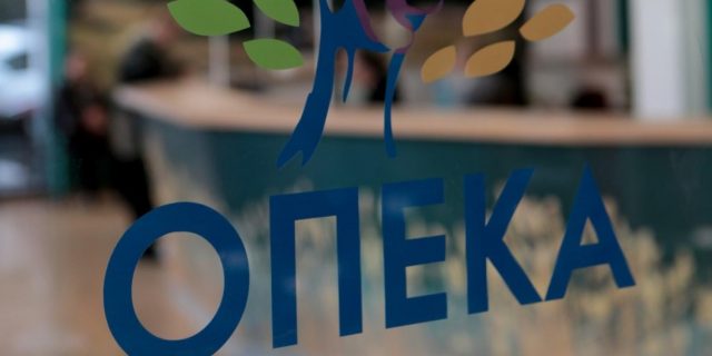 opeka