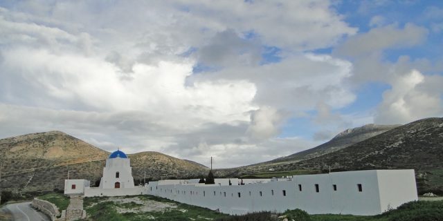 Agia-Paraskevi-Kolafana-Amorgos-1200×900