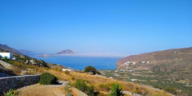 Pousi-amorgos-1