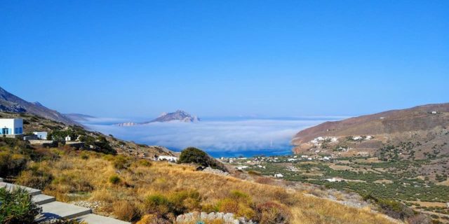 Pousi-amorgos-2