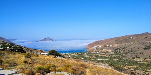 Pousi-amorgos-3