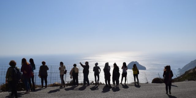 Amorgos-Film-Festival-activities