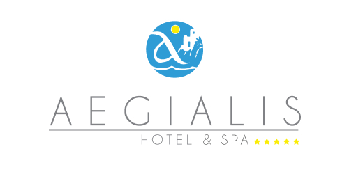 AEGIALIS_SPA_HOTEL_BANNER