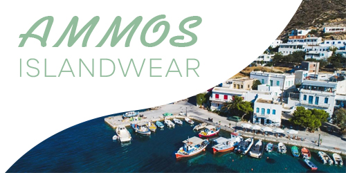 AMMOS_ISLANDWEAR