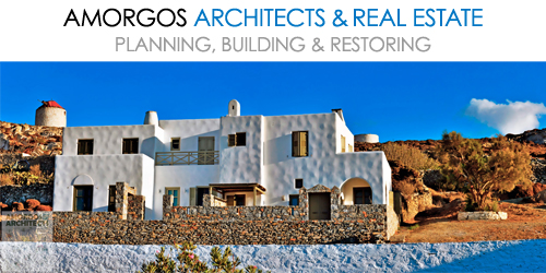 AMORGOS_ARCHITECTS