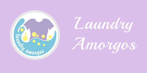 LAUNDRY_AMORGOS