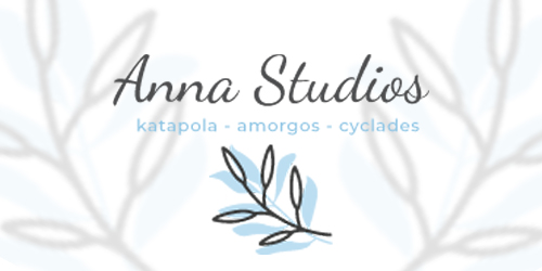 anna_studios