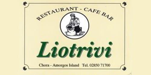 liotrivi