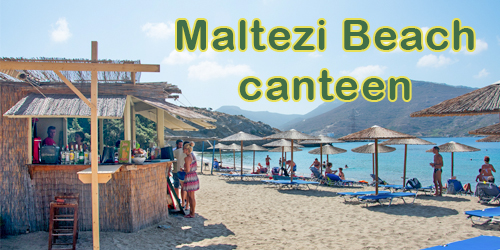 maltezi_beach_canteen